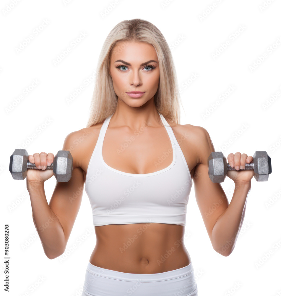 PNG Dumbbell exercise fitness sports. PNG Dumbbell exercise fitness sports.