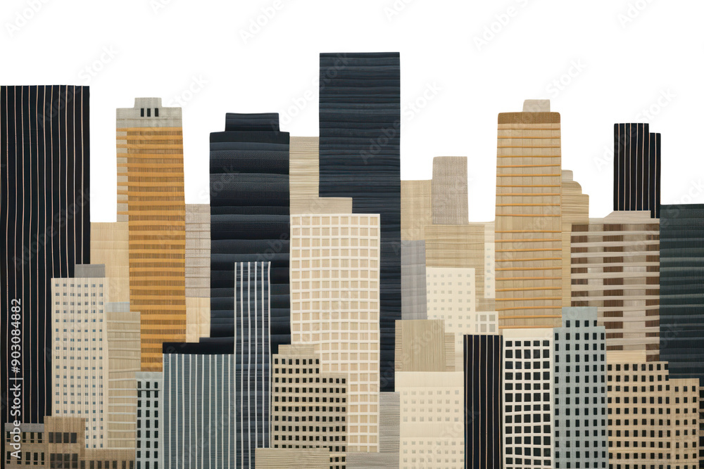 PNG Building architecture metropolis skyscraper. PNG Building architecture metropolis skyscraper.