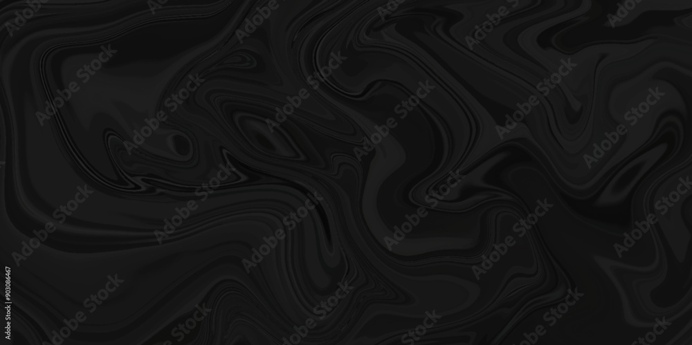 Abstract liquid art decorative wall glitter tile ink stone marble texture background. gradient multicolor canvas detail interior rock wave liquid design. Abstract liquid art decorative wall glitter tile ink stone marble texture background. gradient multicolor canvas detail interior rock wave liquid design.