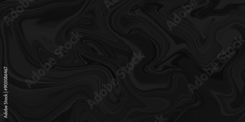 Abstract liquid art decorative wall glitter tile ink stone marble texture background. gradient multicolor canvas detail interior rock wave liquid design.