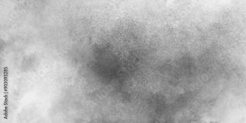 White marble texture with grunge and blurry stains,paper texture panorama texture on white,texture of concrete floor watercolor marble background,