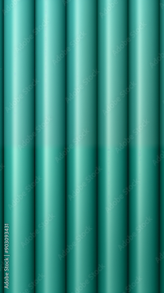 Red Lines Bars Waves on Green Background, Abstract Image, Texture, Pattern, Wallpaper, Cover and Screen of Smartphone, Cell Phone, Computer, Laptop, 9:16 and 16:9 Format Red Lines Bars Waves on Green Background, Abstract Image, Texture, Pattern, Wallpaper, Cover and Screen of Smartphone, Cell Phone, Computer, Laptop, 9:16 and 16:9 Format