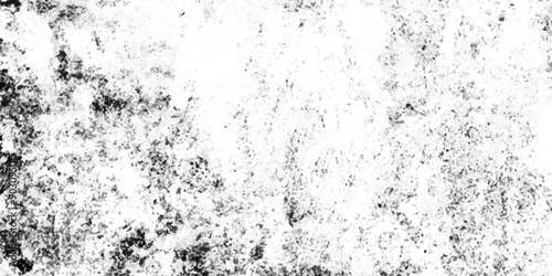 white concrete wall texture background,dirt overlay or screen effect use for grunge and vintage image style.white concrete wall texture background.designed grunge background texture, Vector Illustrati