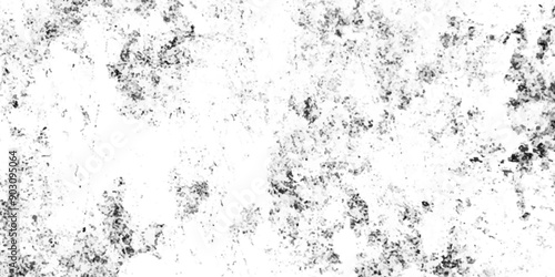 white concrete wall texture background,dirt overlay or screen effect use for grunge and vintage image style.white concrete wall texture background.designed grunge background texture, Vector Illustrati