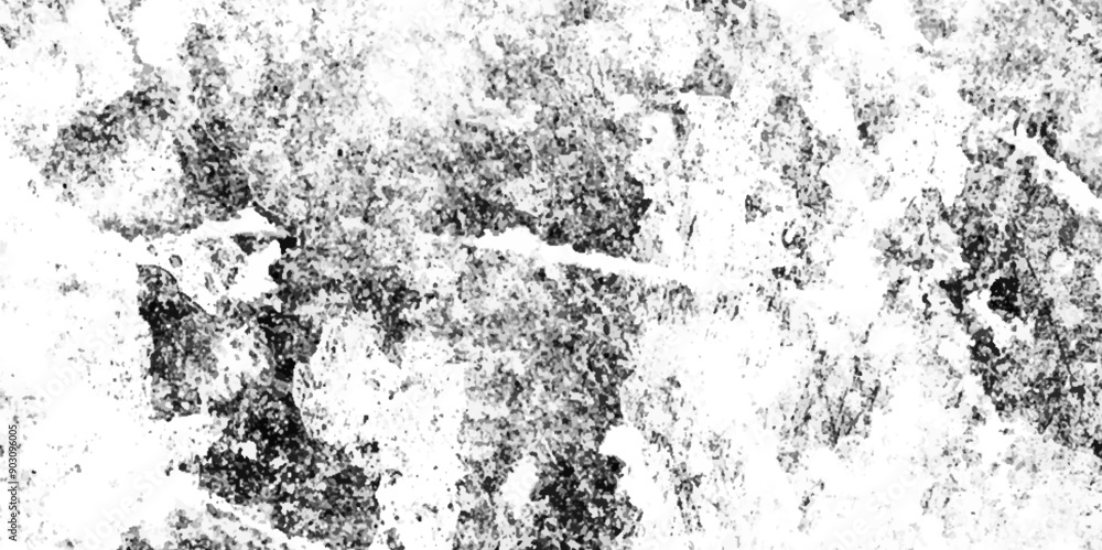 white concrete wall texture background,dirt overlay or screen effect use for grunge and vintage image style.white concrete wall texture background.designed grunge background texture, Vector Illustrati white concrete wall texture background,dirt overlay or screen effect use for grunge and vintage image style.white concrete wall texture background.designed grunge background texture, Vector Illustrati