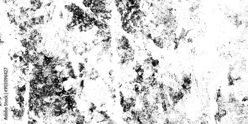 white concrete wall texture background,dirt overlay or screen effect use for grunge and vintage image style.white concrete wall texture background.designed grunge background texture, Vector Illustrati