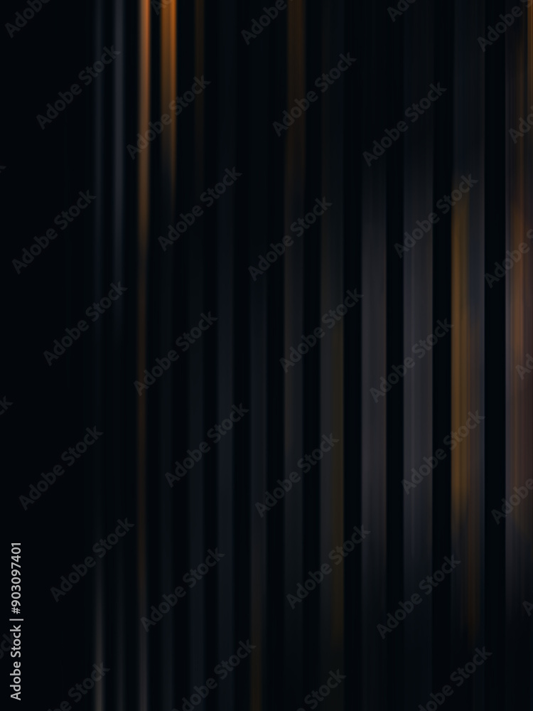abstract background with lines abstract background with lines