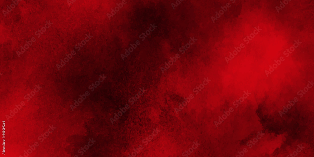 grunge background texture for banner,red background. Crimson vintage texture.abstract dark color design are light,Old vintage retro red background, grunge background texture for banner,red background. Crimson vintage texture.abstract dark color design are light,Old vintage retro red background,