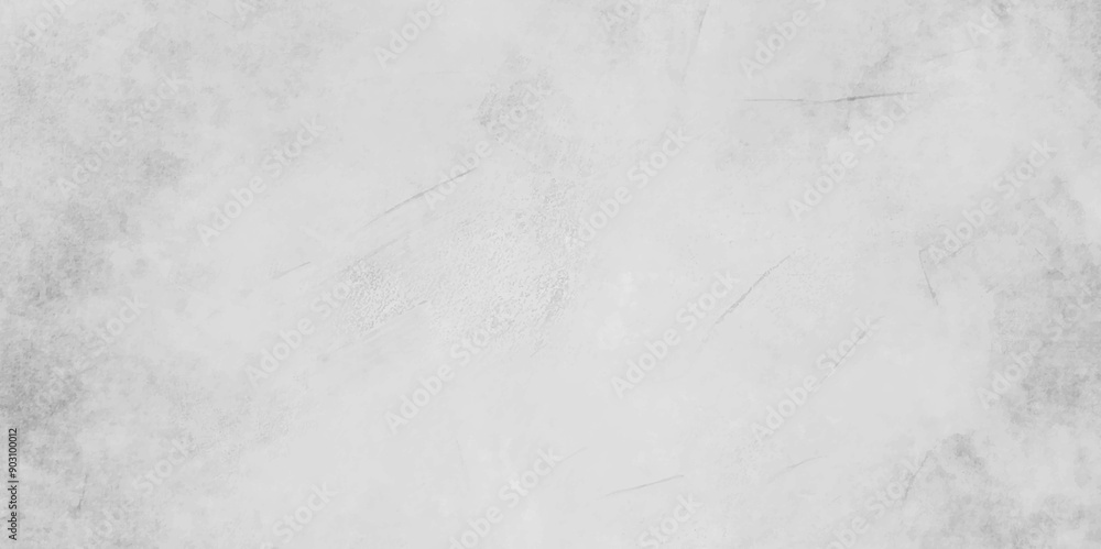 Fototapeta premium White wall marble texture grunge limestone background of natural cement or stone wall old texture. Concrete gray texture. Abstract white marble texture design background.