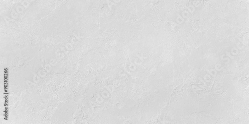 White wall marble texture grunge limestone background of natural cement or stone wall old texture. Concrete gray texture. Abstract white marble texture design background.