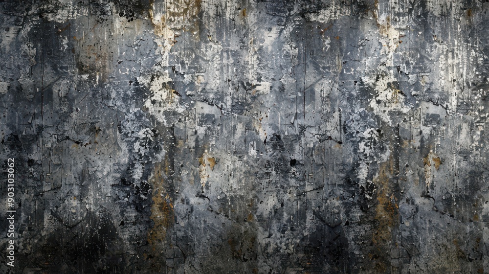 A textured background featuring a rough, grungy surface in shades of grey and black, creating a rugged and edgy look that's perfect for adding depth and character to any design A textured background featuring a rough, grungy surface in shades of grey and black, creating a rugged and edgy look that's perfect for adding depth and character to any design