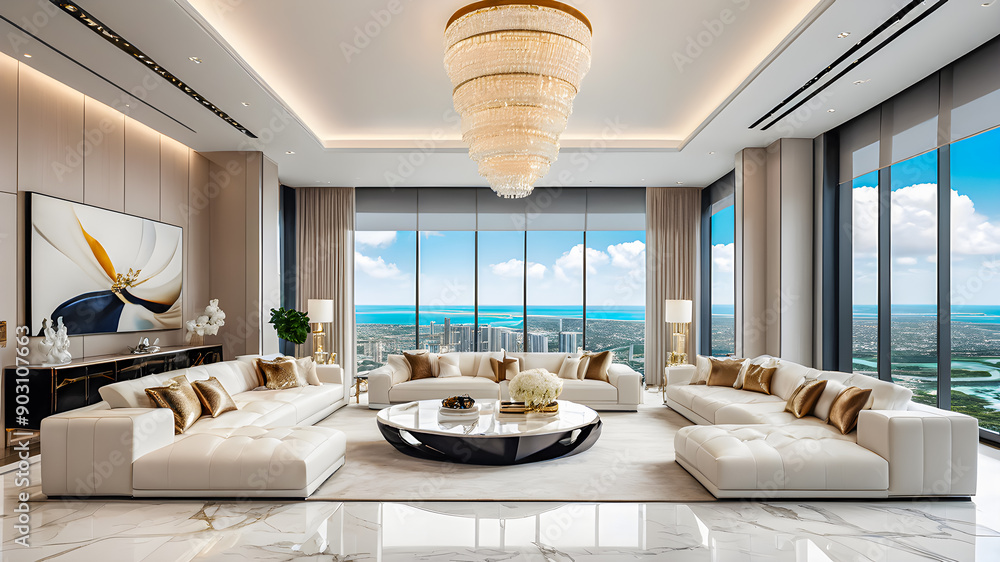 Picture of 75 Home Design Ideas You'll Love - March, 2026 | Houzz