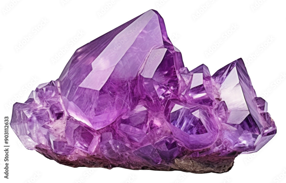 PNG Amethyst gem stone gemstone mineral crystal. PNG Amethyst gem stone gemstone mineral crystal.