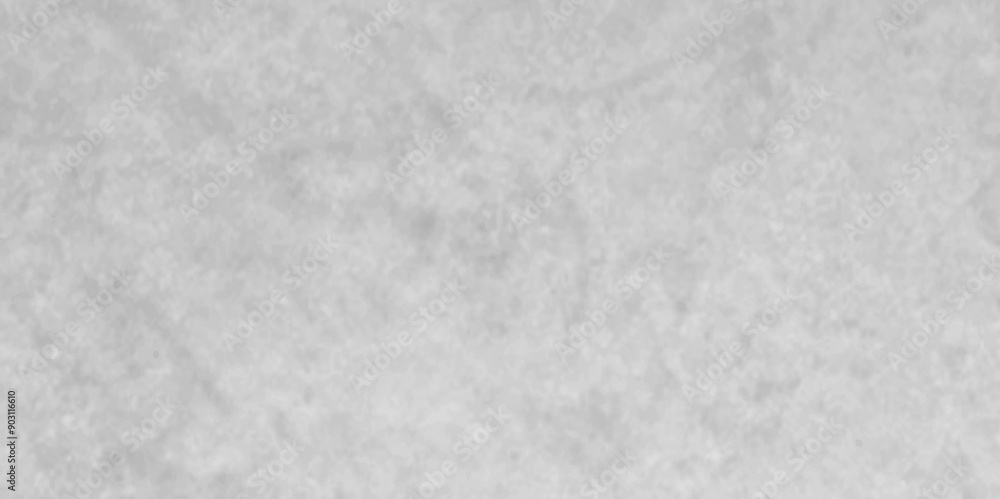 Fototapeta premium Concrete white stone wall and wall marble texture. natural cement or stone wall old texture. Concrete gray texture. Abstract white marble texture background for design.