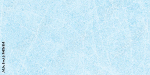 Blue stone distressed wall texture backdrop. Abstract blue grunge old wall concrete texture background. grunge wall concrete texture, Seamless Blue grunge texture vintage background.