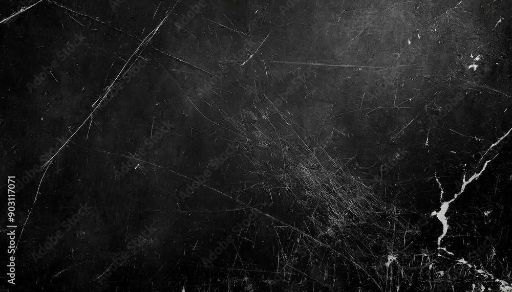 Abstract Black Marble Texture with Intricate White Veins and Natural Cracks. Perfect for Backgrounds, Design Projects, and Architectural Inspirations Abstract Black Marble Texture with Intricate White Veins and Natural Cracks. Perfect for Backgrounds, Design Projects, and Architectural Inspirations