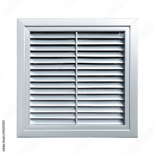 Air vent clip art photo