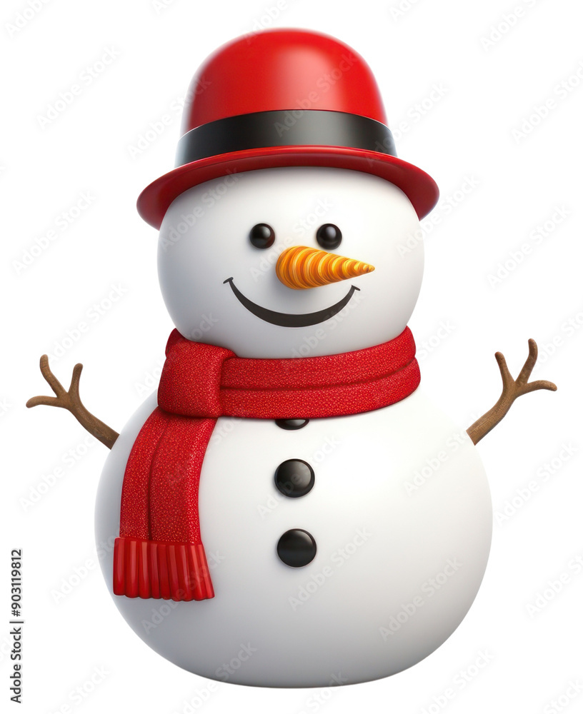 PNG Christmas snowman christmas cartoon winter. PNG Christmas snowman christmas cartoon winter.