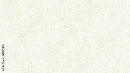 Pastel brown plywood plank floor painted. Grey top table old wooden texture background.