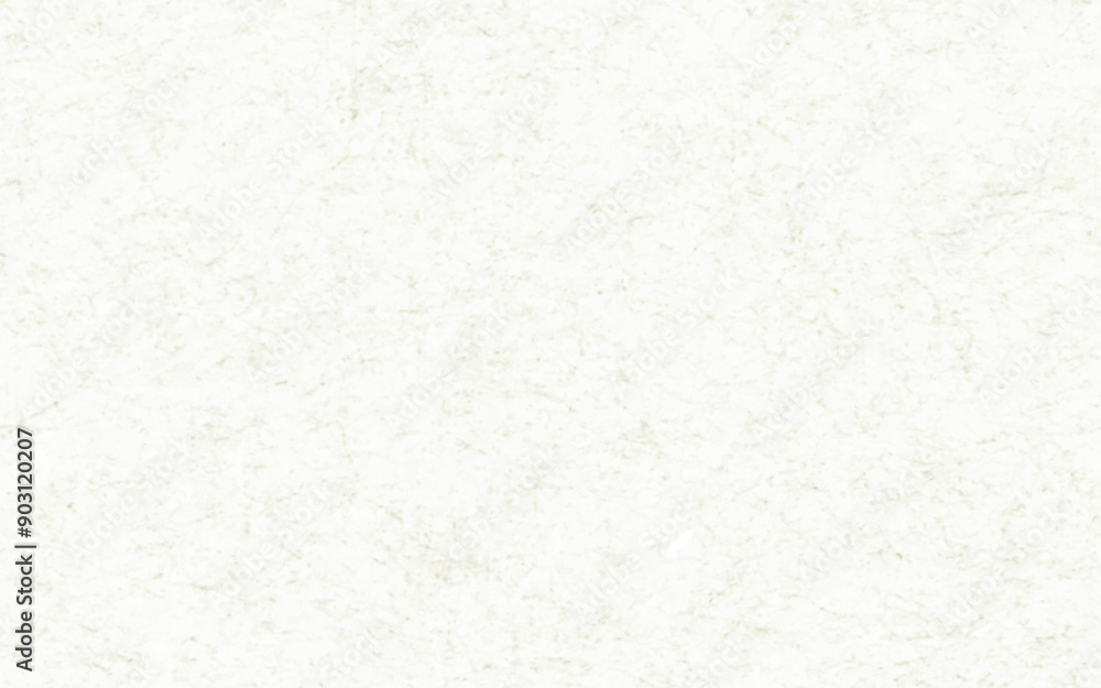 Obraz premium Recycle paper texture background.