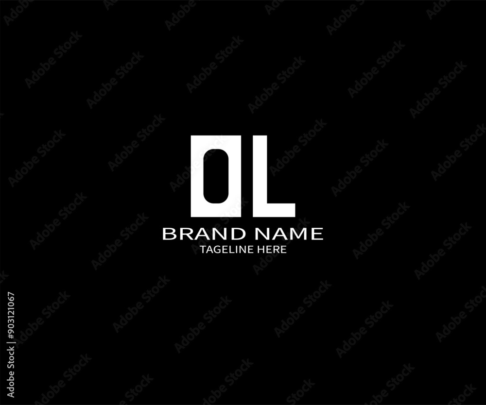 OL logo. O L design. White OL letter. OL O L letter logo design. Initial letter OL linked circle uppercase monogram logo. OL logo. O L design. White OL letter. OL O L letter logo design. Initial letter OL linked circle uppercase monogram logo.