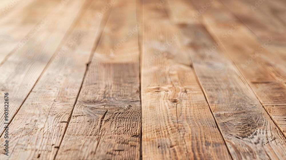 wooden texture background Hardwood Timber wooden texture background Hardwood Timber