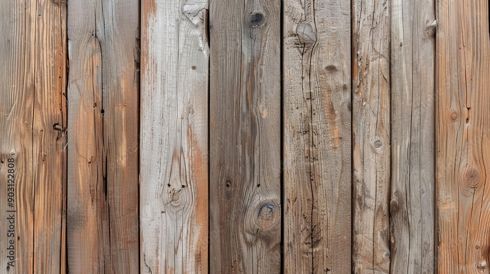 wooden texture background Hardwood Timber wooden texture background Hardwood Timber