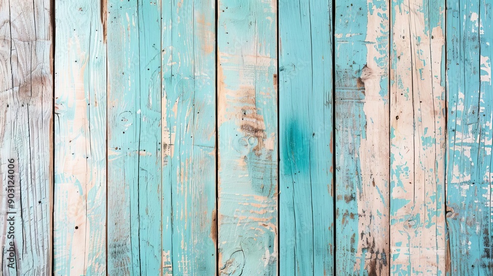 wooden texture background Hardwood Timber salvage farmhouse construction finish weather panel wooden texture background Hardwood Timber salvage farmhouse construction finish weather panel