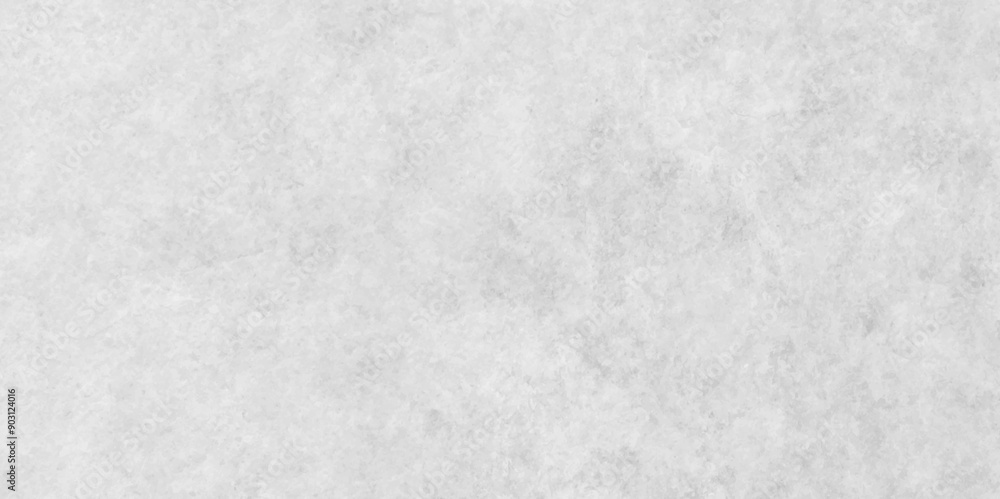 White wall marble texture grunge limestone background of natural cement or stone wall old texture. Concrete gray texture. Abstract white marble texture design background. White wall marble texture grunge limestone background of natural cement or stone wall old texture. Concrete gray texture. Abstract white marble texture design background.