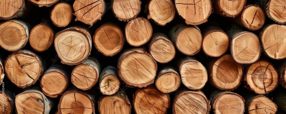 wooden texture background Hardwood Timber wooden texture background Hardwood Timber