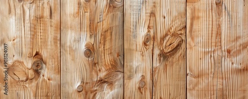 wooden texture background Hardwood Timber