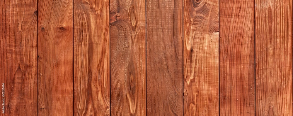 Cherry wood with deep, rich color, hardwood timber, luxurious warmth Cherry wood with deep, rich color, hardwood timber, luxurious warmth