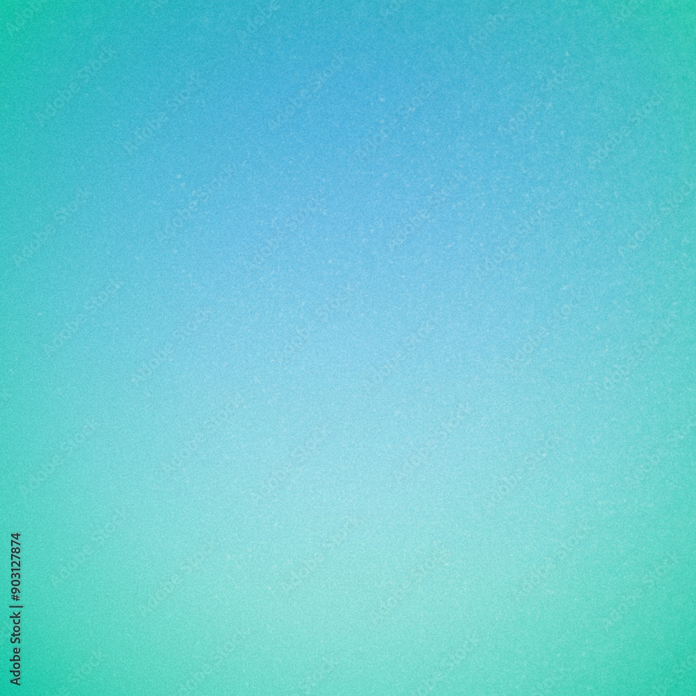 Rough Blue Gradients Background with Blue Frame Gradients, Abstract Background, Frame Wallpaper, Business Background, old vintage textured Rough Blue Gradients Background with Blue Frame Gradients, Abstract Background, Frame Wallpaper, Business Background, old vintage textured