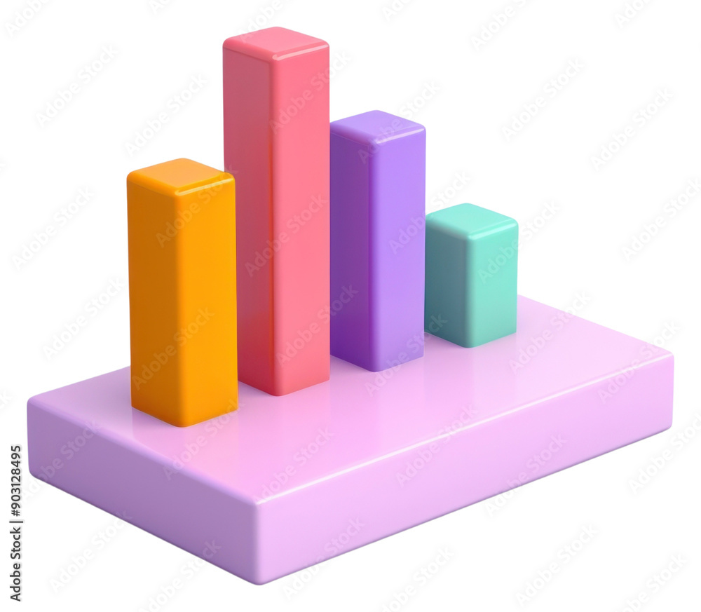 PNG Chart chart investment technology. PNG Chart chart investment technology.