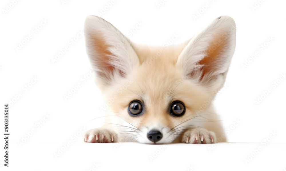 PNG Fennec Fox fox mammal animal. PNG Fennec Fox fox mammal animal.