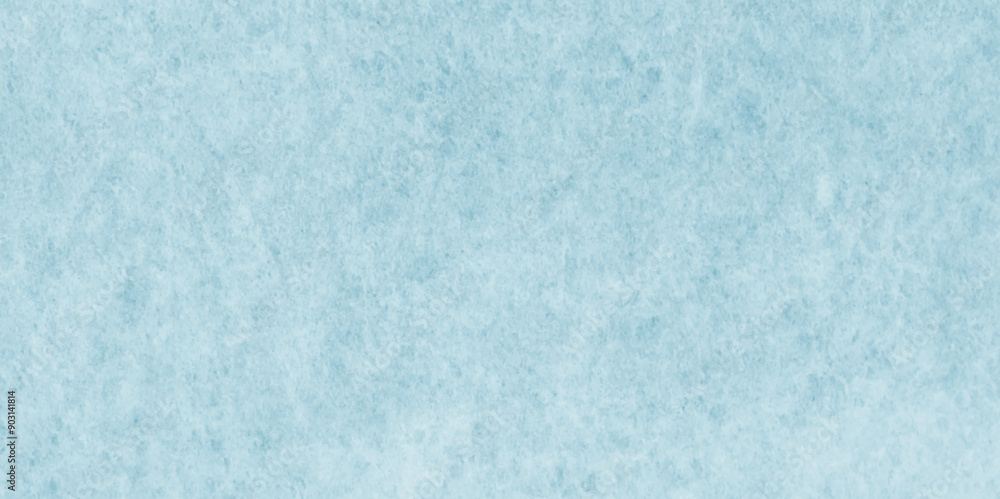 Blue stone distressed wall texture backdrop. Abstract blue grunge old wall concrete texture background. grunge wall concrete texture, Seamless Blue grunge texture vintage background. Blue stone distressed wall texture backdrop. Abstract blue grunge old wall concrete texture background. grunge wall concrete texture, Seamless Blue grunge texture vintage background.