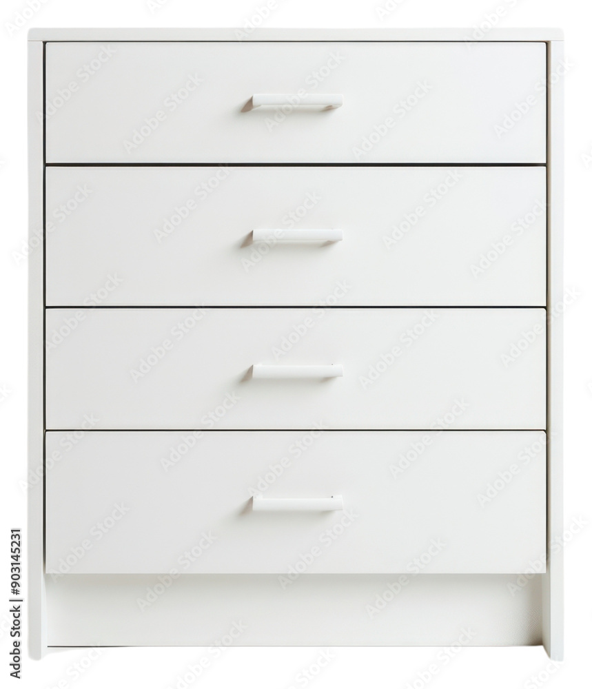 PNG Chests of Drawer drawer furniture cabinet. PNG Chests of Drawer drawer furniture cabinet.