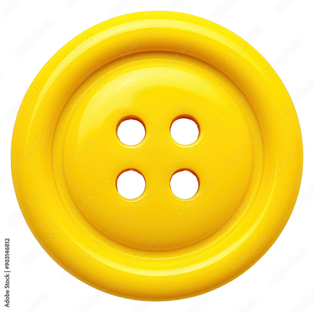 PNG Buttons yellow white background transportation. PNG Buttons yellow white background transportation.