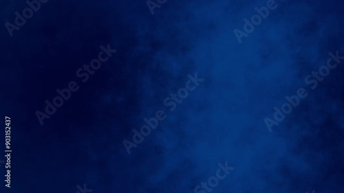 4k blue background, blue abstract background animation, blue gradient, abstrack blue color, blur blue color effect