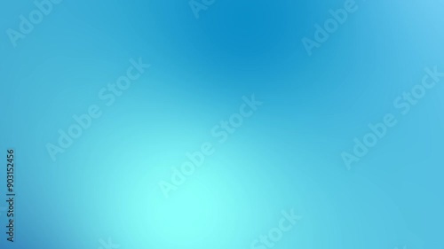 4k blue background, blue abstract background animation, blue gradient, abstrack blue color, blur blue color effect