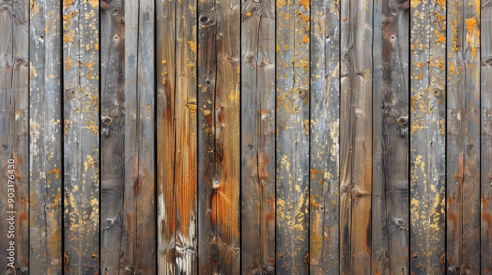 Natural wooden background texture for photo shoots in neutral tones Natural wooden background texture for photo shoots in neutral tones