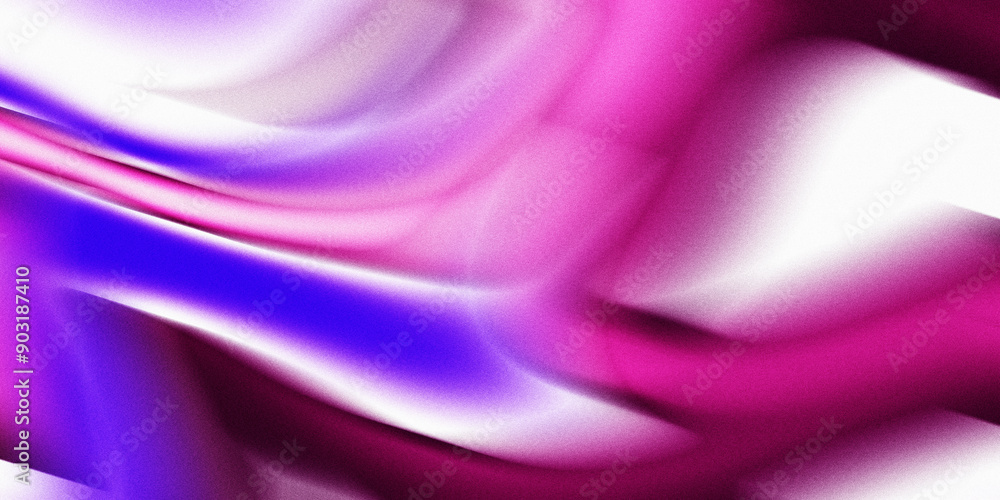 Abstract Noisy Colored Grainy Gradient Background Noise Motion Blurry Trendy Grain Backgrounds Abstract Noisy Colored Grainy Gradient Background Noise Motion Blurry Trendy Grain Backgrounds