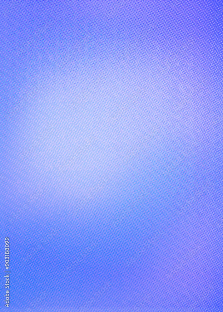 Blue vertical background for Banner, Poster, Story, events, Celebrations and various design works Blue vertical background for Banner, Poster, Story, events, Celebrations and various design works