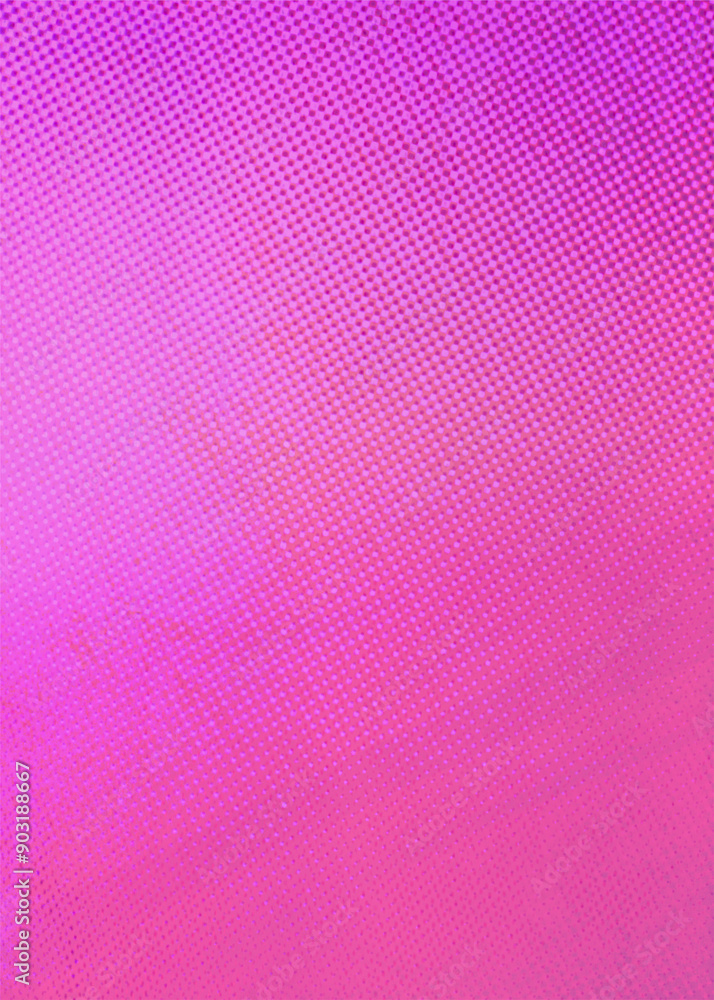 Pink vertical background for Banner, Poster, Story, events, Celebrations and various design works Pink vertical background for Banner, Poster, Story, events, Celebrations and various design works