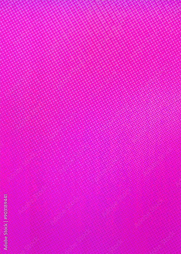 Pink vertical background for Banner, Poster, Story, events, Celebrations and various design works Pink vertical background for Banner, Poster, Story, events, Celebrations and various design works