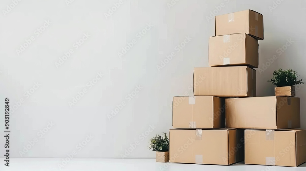 cardboard boxes cardboard boxes