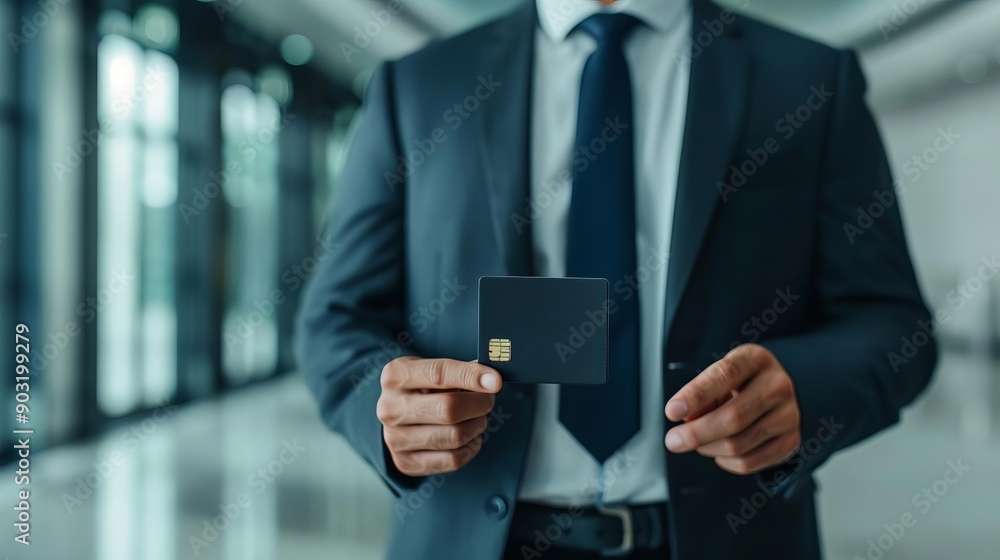 Authentication Authentication