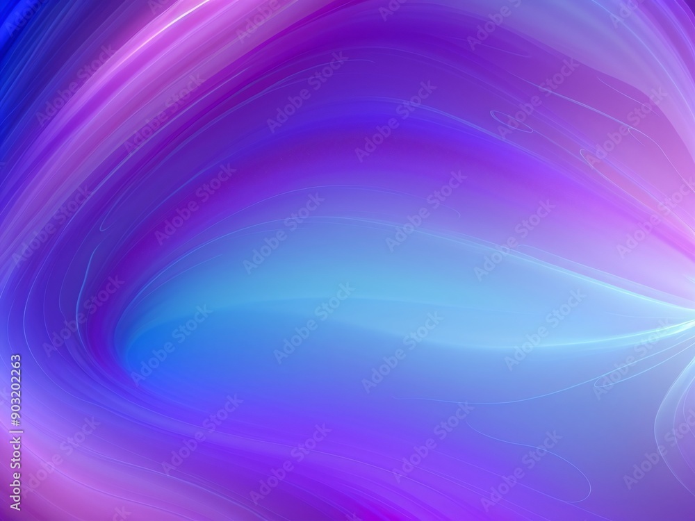 Abstract Blurred Colorful Purple Background HD Abstract Blurred Colorful Purple Background HD