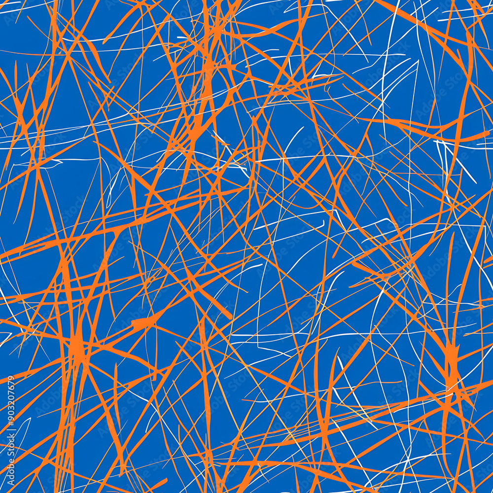 abstract pattern abstract pattern