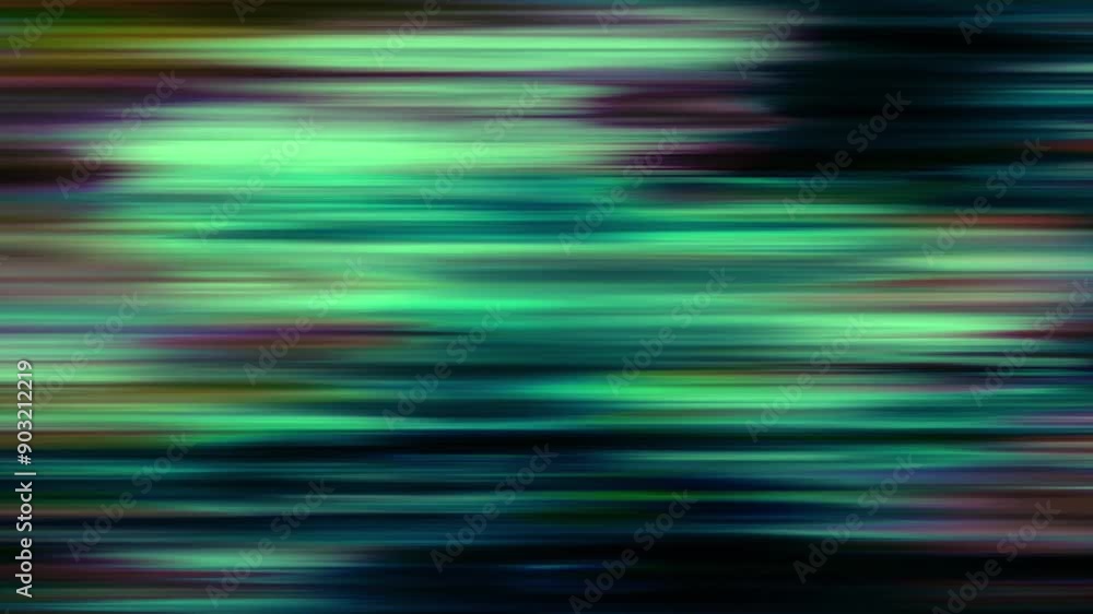 abstract background colorful gradient lines abstract background colorful gradient lines